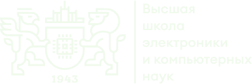 eecs2